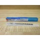 Mitsubishi Materials MWS0220LB Solid Carbide Drill VP15TF