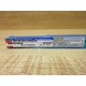 Mitsubishi Materials MWS0220LB Solid Carbide Drill VP15TF