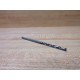 Mitsubishi Materials MWS0220LB Solid Carbide Drill VP15TF