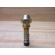 Pro Temp 70-015-0400 Nozzle Kit B2-143.2