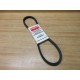 Dayton 5L390G V-Belt 5L390