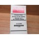 Dayton 5L390G V-Belt 5L390