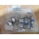 Festo QSM-M5-6 Push-In Fitting 153306 (Pack of 10)