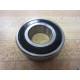 SKF 6004-2RSH Bearing 60042RSH