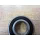 SKF 6004-2RSH Bearing 60042RSH