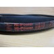 Gates B112 Hi-Power II V-Belt