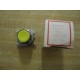 Cutler Hammer 10250 T104 Cutler-Hammer Push Button