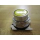 Cutler Hammer 10250 T104 Cutler-Hammer Push Button