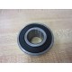 KYK W204 2RS C3 SRI2 Bearing W2042RSC3SRI2