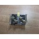 Allen Bradley 800T-XA2 Contact Block 800TXA2
