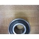 KYK W204 2RS C3 SRI2 Bearing W2042RSC3SRI2