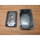 Allen Bradley 800T-2TZ Pushbutton Enclosure 800T2TZ - New No Box