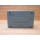 Allen Bradley 800T-2TZ Pushbutton Enclosure 800T2TZ - New No Box