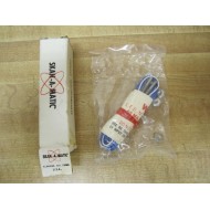 Skan-A-Matic L34024 Sensor P34024