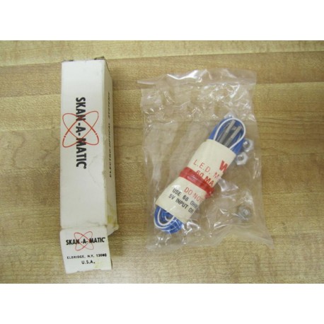 Skan-A-Matic L34024 Sensor P34024