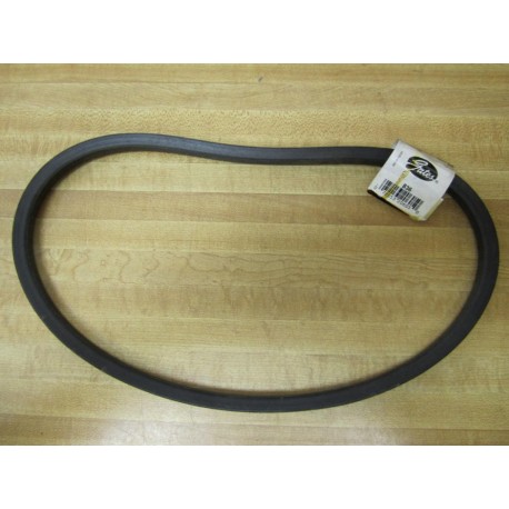 Gates B36 Hi-Power II V-Belt - New No Box