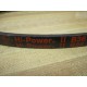 Gates B36 Hi-Power II V-Belt - New No Box