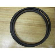 Gates B120 Hi-Power II V-Belt