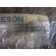 Leeson 101981.00 10198100 C4T17FC19B 14HP Motor