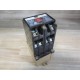 Allen Bradley 700-P600A1 AC Relay 700P600A1 Ser B - Used