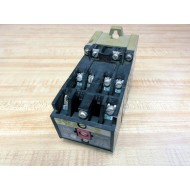 Allen Bradley 700-P600A1 AC Relay 700P600A1 Ser A - Used