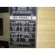 Allen Bradley 700-P600A1 AC Relay 700P600A1 Ser A - Used