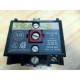 Allen Bradley 700-P600A1 AC Relay 700P600A1 Ser A - Used