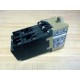 Allen Bradley 700-P600A1 AC Relay 700P600A1 Ser A - Used