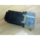 Allen Bradley 700-P600A1 AC Relay 700P600A1 Ser A - Used