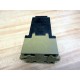 Allen Bradley 700-P600A1 AC Relay 700P600A1 Ser A - Used
