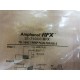 Amphenol 31-71000-RFX Connector 3171000RFX (Pack of 2)