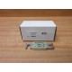 Gould Shawmut Ferraz CNL500 Mersen Fuse Cross Ref 5LCJ0