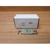 Gould Shawmut Ferraz CNL500 Mersen Fuse Cross Ref 5LCJ0