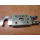 Gould Shawmut Ferraz CNL500 Mersen Fuse Cross Ref 5LCJ0