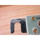 Gould Shawmut Ferraz CNL500 Mersen Fuse Cross Ref 5LCJ0