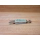 Gould Shawmut Ferraz CNL500 Mersen Fuse Cross Ref 5LCJ0
