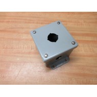 Hoffman A-404SC JIC Box 54300 - Used