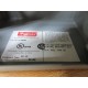 Hoffman A-404SC JIC Box 54300 - Used