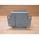 Hoffman A-404SC JIC Box 54300 - Used