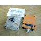 IFM Efector ID0038 Inductive Sensor IDC2050BARKASLLS-300BL