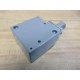 Square D 9012 GCW-1 Pressure Switch  9012GCW1 - Used