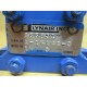 Lynair A-1 12A42-3 Cylinder A112A423 - New No Box