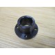 Generic H 1-18" Bushing - New No Box