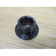 Generic H 1-18" Bushing - New No Box