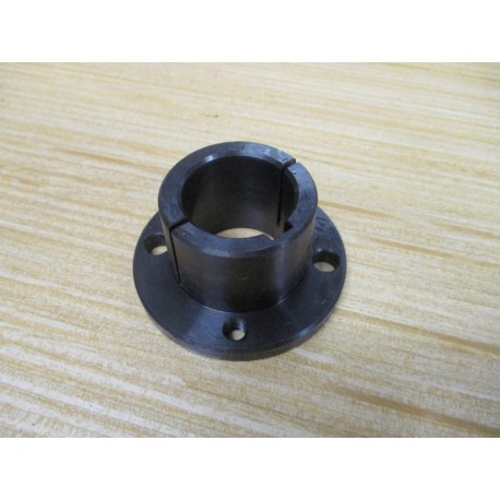 Generic H 1-18" Bushing - New No Box