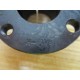 Generic H 1-18" Bushing - New No Box