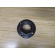Generic H 1-18" Bushing - New No Box