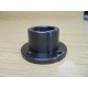 Generic H 1-18" Bushing - New No Box