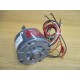 Magnetek HF3E7020N Universal Electric Motor - New No Box