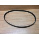 Bando 3-7MS1320 Banflex Precision Molded Belt 7MS1320